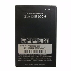 Pin Sky A900, (VEGA Secret Up), BAT-7900M, 3150mAh