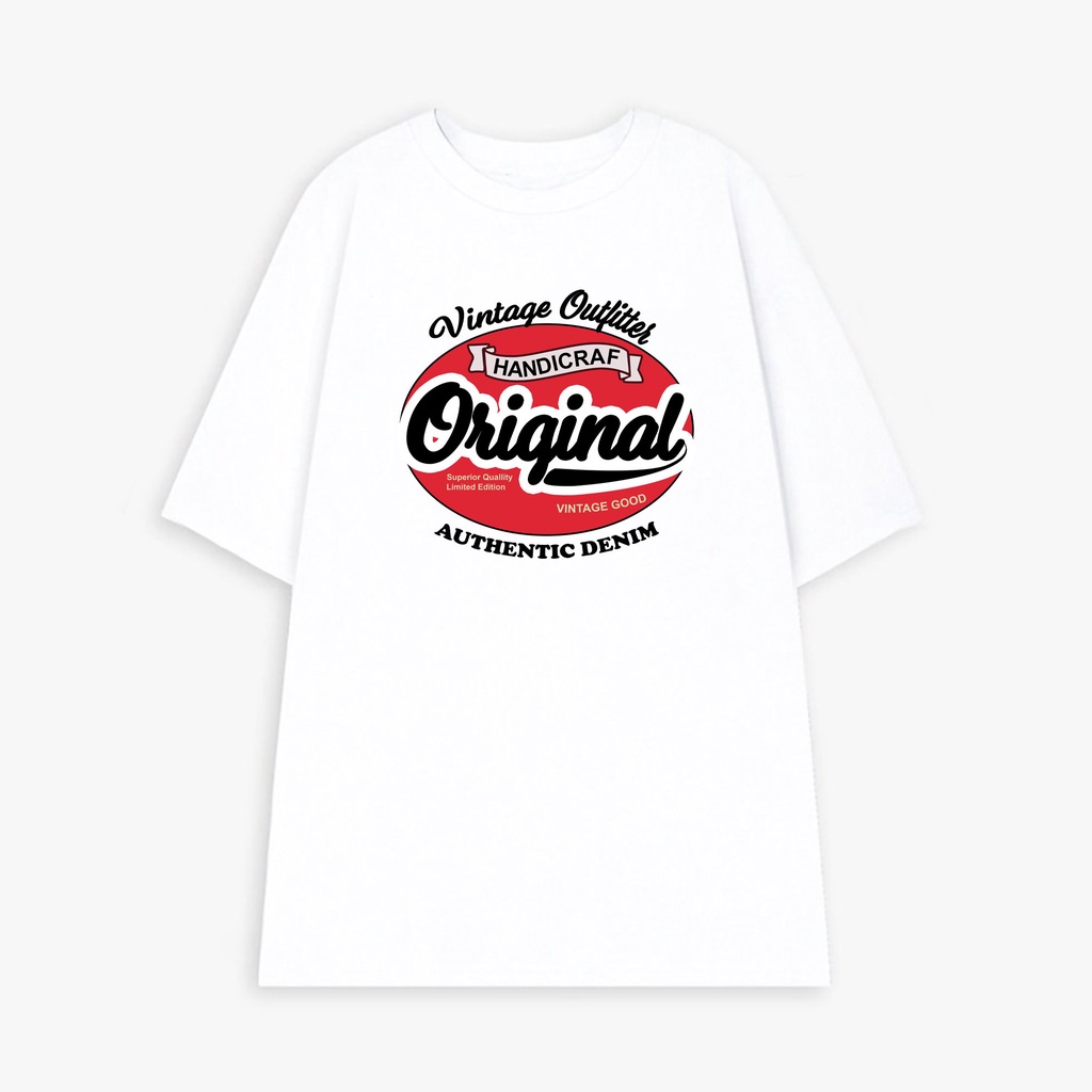 Áo thun nam nữ SAM CLO tay lỡ form rộng Unisex mềm mại, thoáng mát mặc cặp, nhóm in ORIGINAL - 100% COTTON