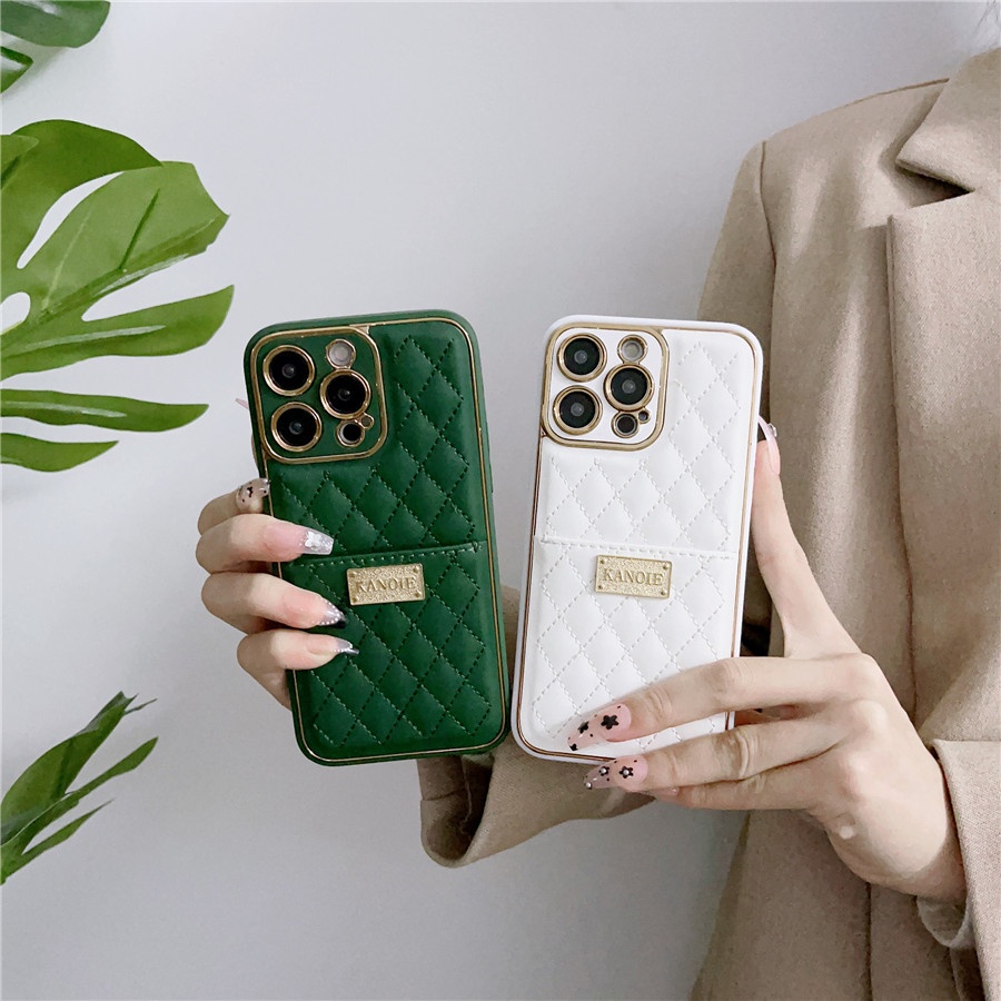Ốp Lưng Độc Đáo Cho iPhone case > iPhone 14 pro max, iPhone 13 pro max, 12promax,11