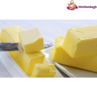 Bơ lạt anchor 500 gr