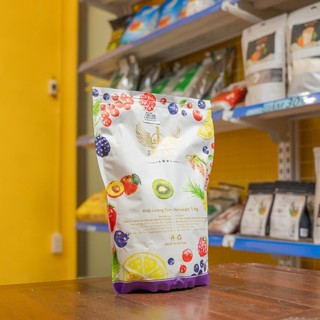 Bột Khoai Môn King 1kg
