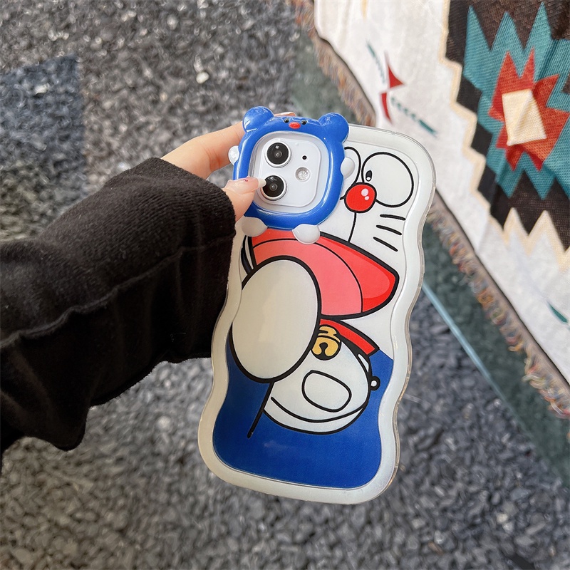 Ốp điện thoại iPhone 7 8 6 S Plus 13 Pro Max XS Max i12 SE 2020 6Plus 7Plus 6SPlus 8Plus 11ProMax XSMax SE2020 6+ 6S+ 7+ 8+