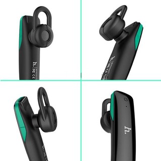 Tai Nghe Không Dây Nhét Tai Bluetooth Hoco E1