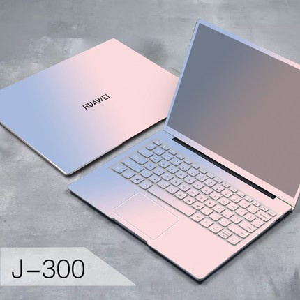 Full body Laptop Skin Decal Notebook Vinyl Skin Sticker for Dell Latitude E6320 E6330 Latitude E7280 Latitude E7390 E6400 E6410 Notebook Skin