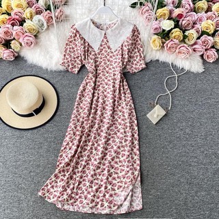 Đầm Shop Xả lẻ size