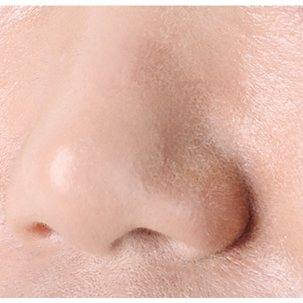 Nước tẩy trang/ toner MIZON một bước 500ml / loại bỏ cặn bã da