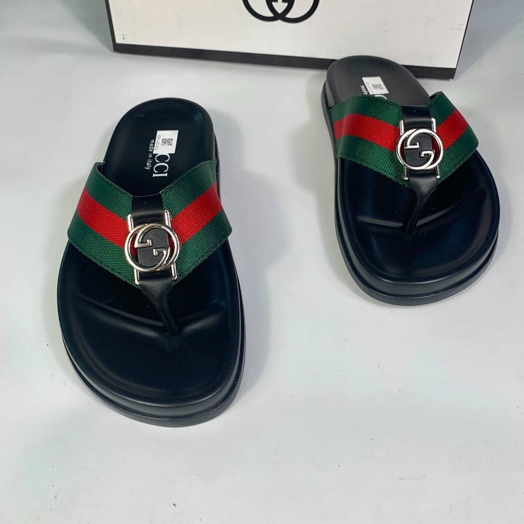 Giày  Dép Thể Thao Full  Cao cấp