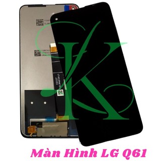 Màn hình lg q61 ( màn hình thay cho lg q61 )