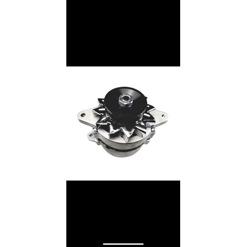 DINAMO SẠC/CỦ PHÁT ĐIỆN CHO KUBOTA ĐỜI L1/02