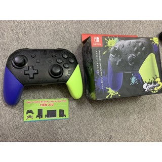 Tay cầm Nintendo Switch Ipega, Aolion , Dobe, đủ mã cho nintendo switch Oled v1 v2 và switch lite