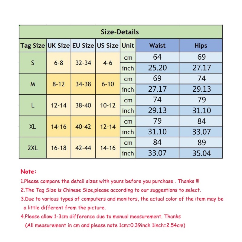 Xiangbao Quần Legging Dài Giả Jean Không Đường May In Họa Tiết Giả Jean Dài Dành Cho Nữ