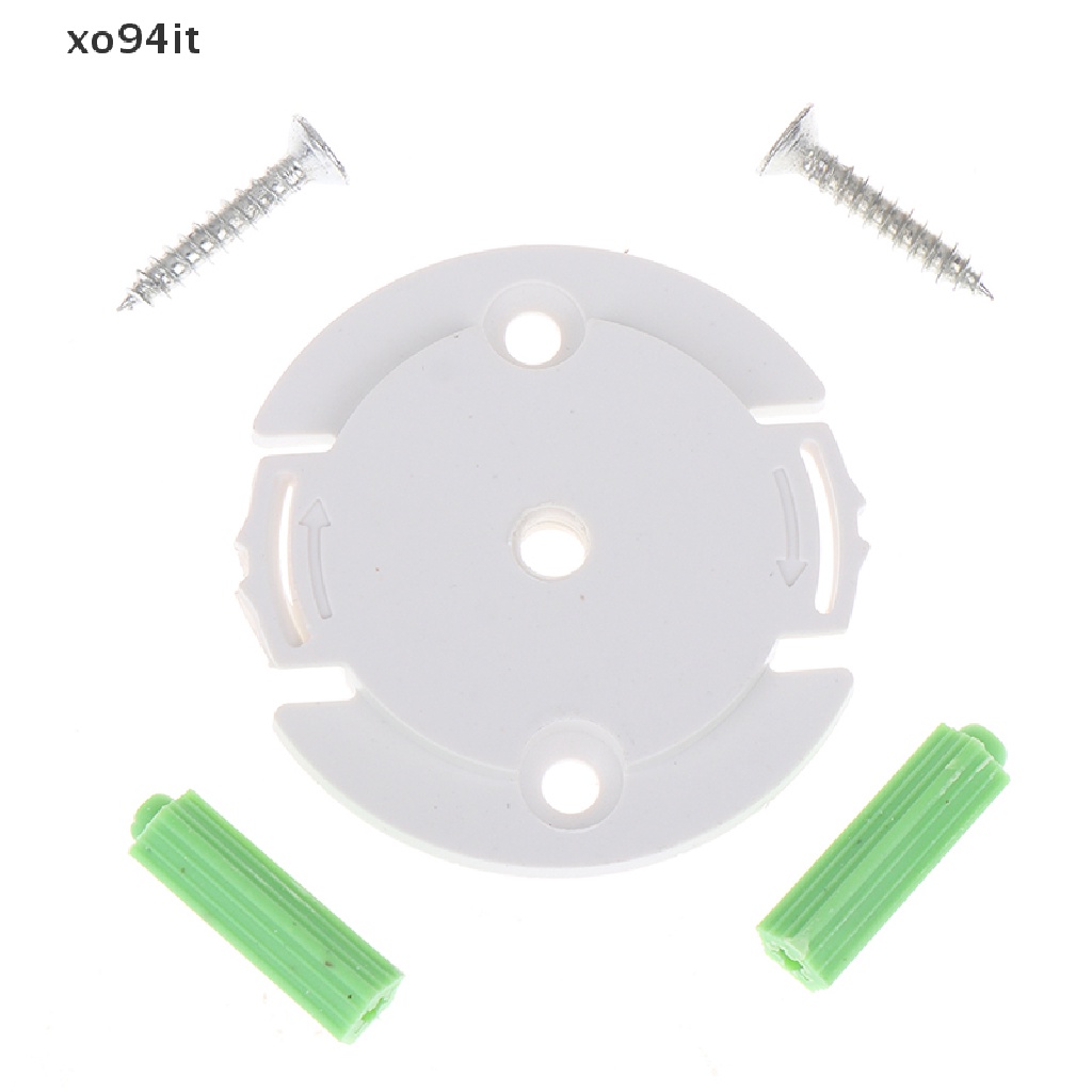 Đế xit Cho Máy Ảnh Thông Minh Xiaomi Mijia 1080P