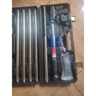 đinh 32mm đầu 8.5 (100cây)