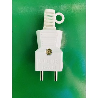 Phích cắm,chuôi đực,chuôi cái, phích chịu tải 3000W