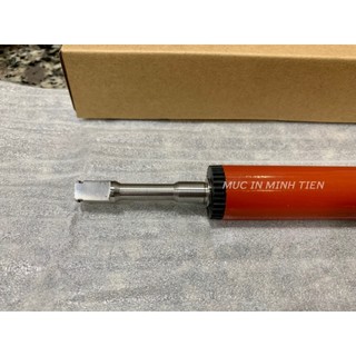 Ru lô ép HP R 2055 - 2035 - 05A 80A