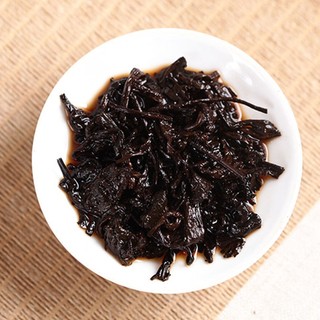 Cây Trà Cổ Xưa 357g