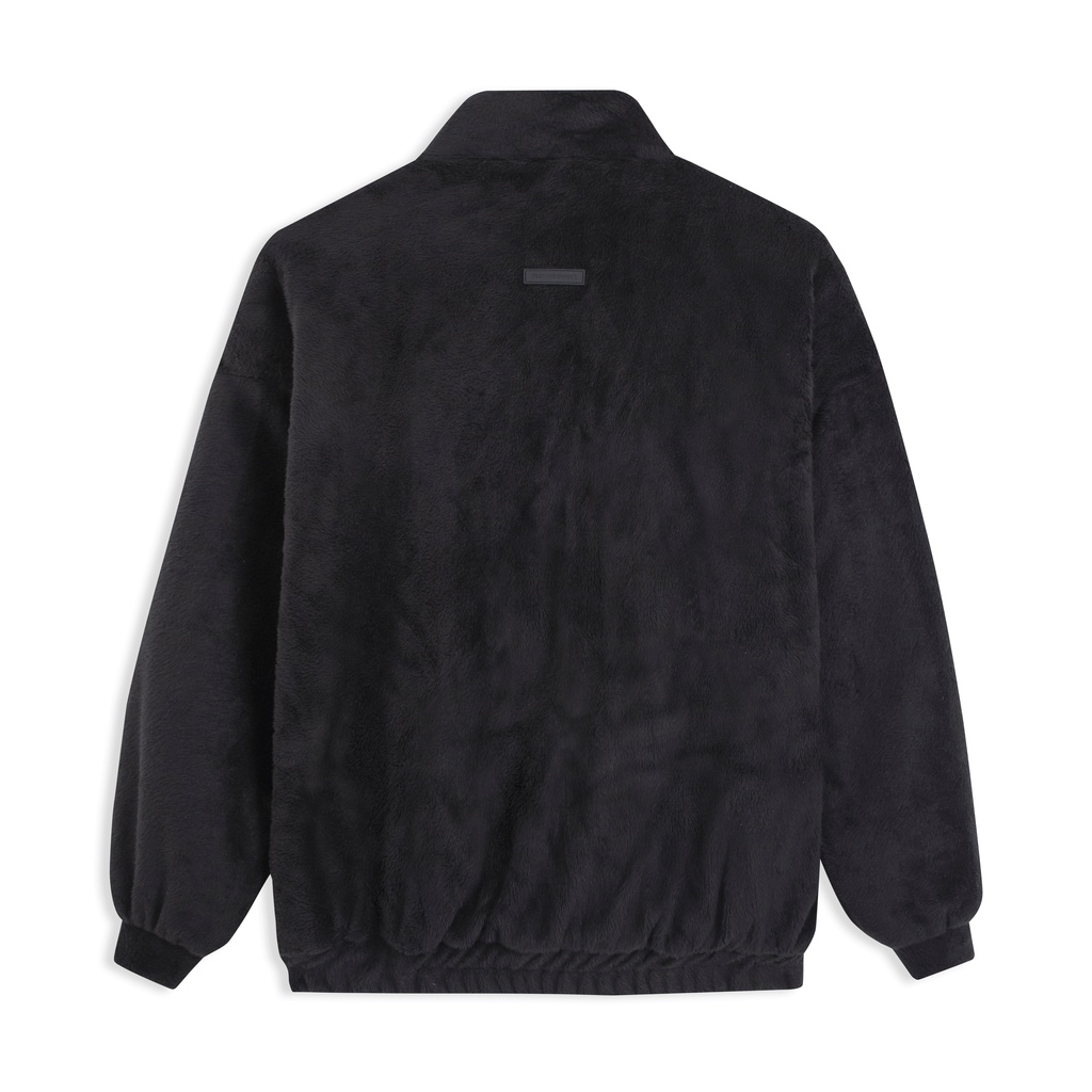 Áo Khoác NEWSEVEN Fur Coats