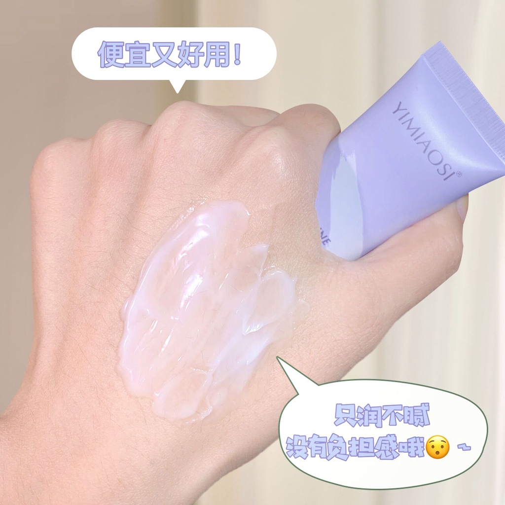 Kem Dưỡng Ẩm Da Tay 30g Chống Khô Da