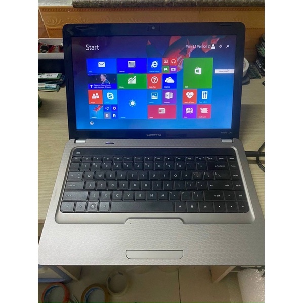 Laptop Core i3 i5 giá rẻ chính hãng  | Qua sử dụng