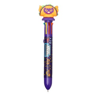 Bút Bi Cầu Vồng Smiggle
