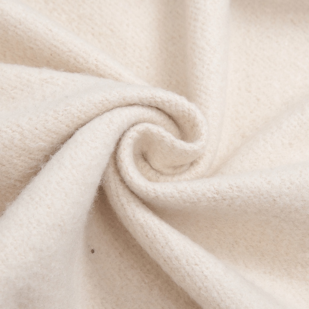 Áo Sweater NEWSEVEN Academy SW.108