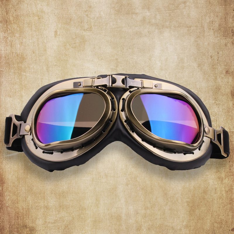 Mũ Bảo Hiểm Nửa Đầu 1/2 Nhiều Tem Giá Sỉ Siêu HOT - Hàng Cao Cấp