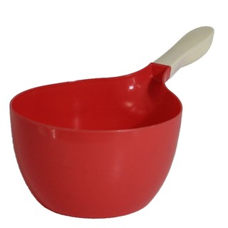 Xả Kho gáo nhựa múc nước