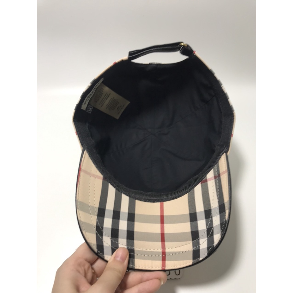 Nón Kết BBR Vải Dù Gió,Dành Cho Cả Nam Và Nữ.