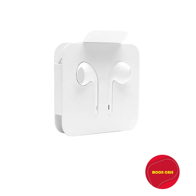 Tai nghe có dây và mic điều chỉnh âm lượng tương thích với điện thoại 7 đến 14 promax - Bảo Hành 1 Đổi 1