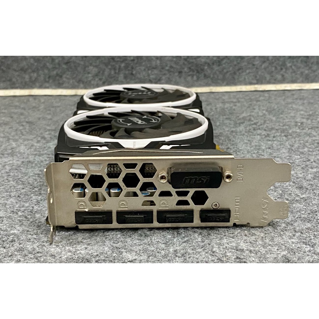 VGA RX570 8G full cổng xuất hình | BigBuy360 - bigbuy360.vn