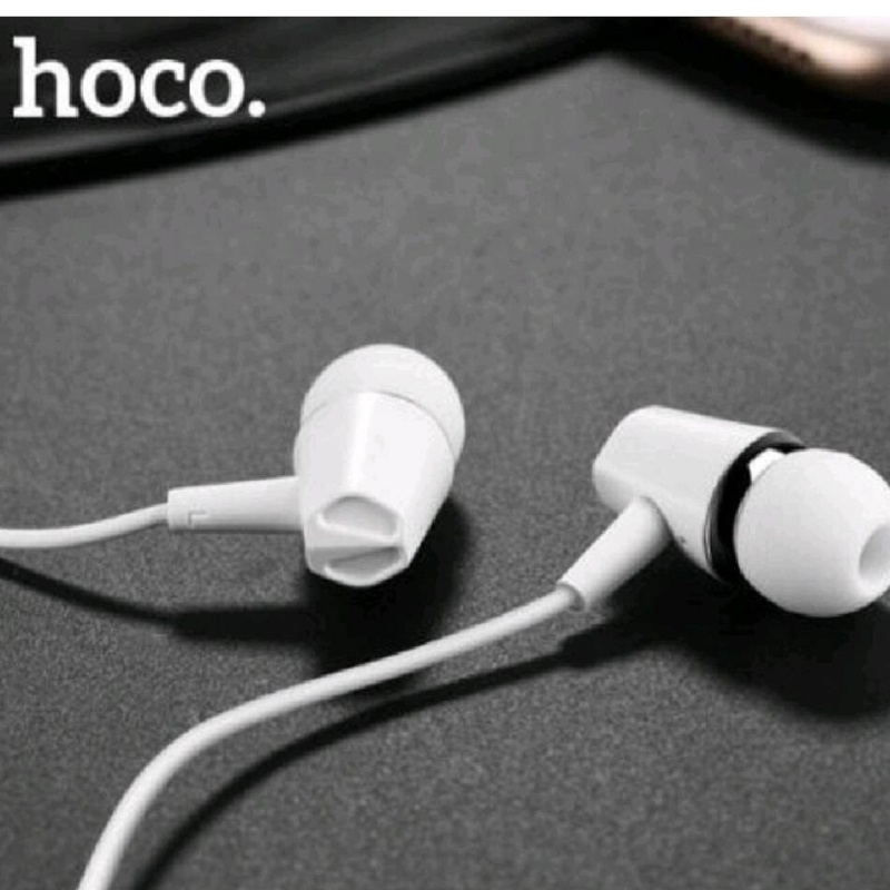 Tai Nghe Gaming Có Dây Nhét Tai H34 Chơi Game Chống Ồn Có Mic In Ear Cho PC ĐT táo và các dòng điện thoại