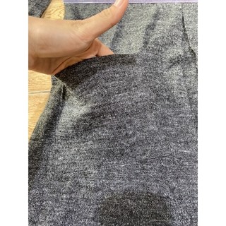 Khoác Cadigan xuất khẩu Nhật (hình shop chụp)