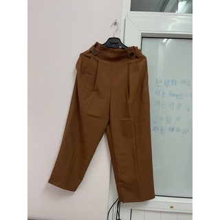 Pass thanh lý quần công sở size S, M