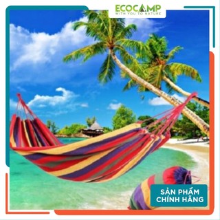 Võng Du Lịch Gấp Gọn Du Lịch Tiện Dụng ,Võng Du Lịch, Dã Ngoại, Đi Phượt Ngoài Trời