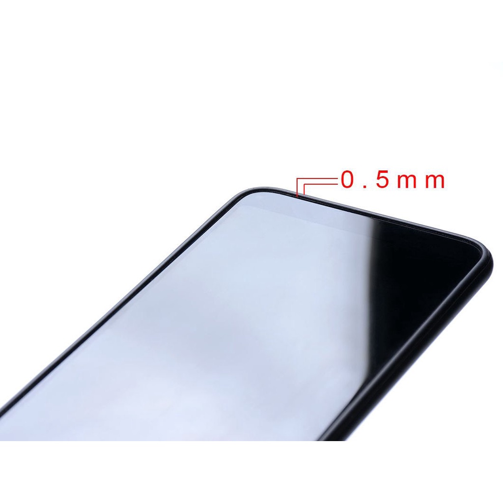 Ốp da cao cấp cho dòng máy oppo reno 8, reno 7, a55, a57 2020, a77s, a77,  a54, oppo a74, oppo a95