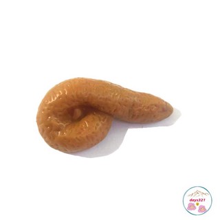 Đồ Chơi Troll rất mạnh - Cục Shit Giả