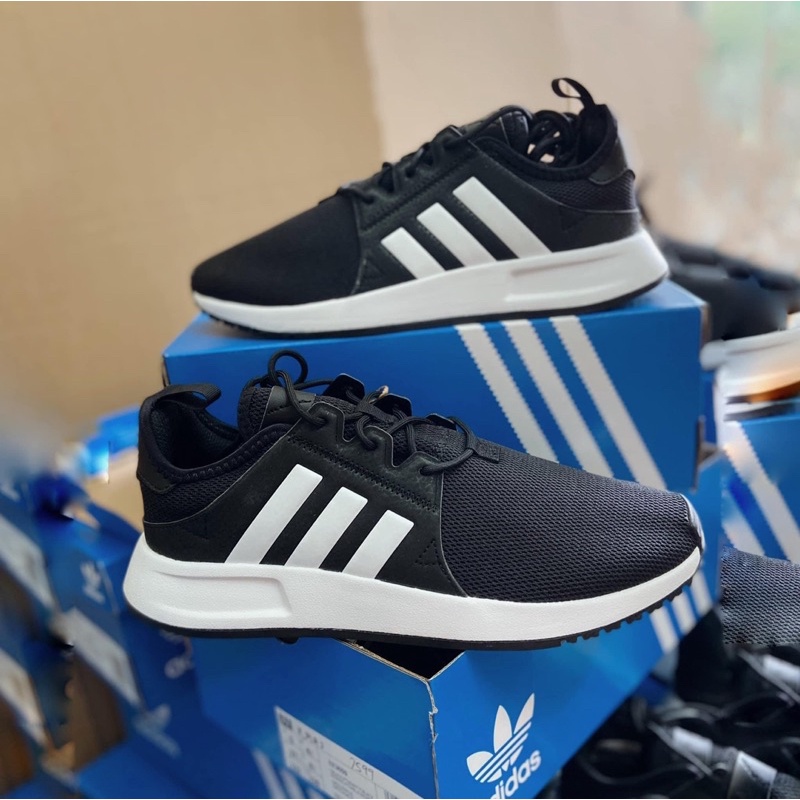 Giày thể thao Sneaker Adidas XPLR chính hãng