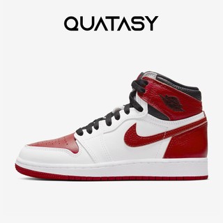 Giày sneaker JD1 High Heritage chính hãng