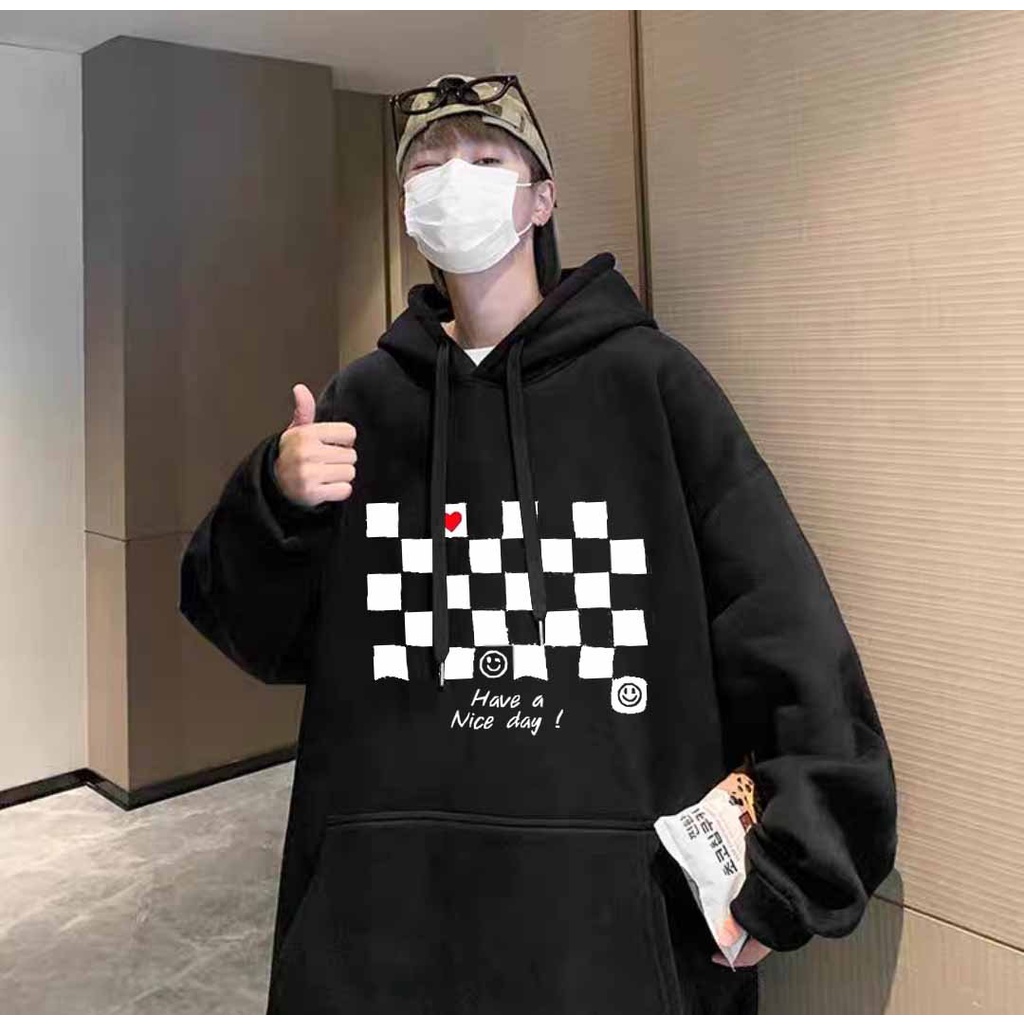 💖 MẪU MỚI 💖 ÁO HOODIE Nỉ Ngoại Cao Cấp in Pet siêu đẹp và bền  S0