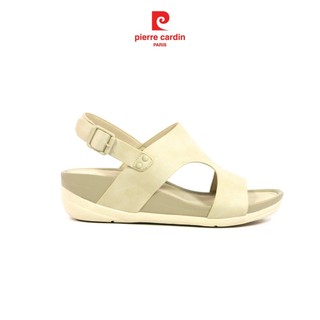 Sandal nữ Pierre Cardin - PCWFWS 196