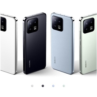 Điện thoại xiaomi mi 13 mi13 rom tiếng việt