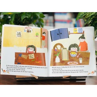 Sách-Tết ơi,Tết đâu rồi?