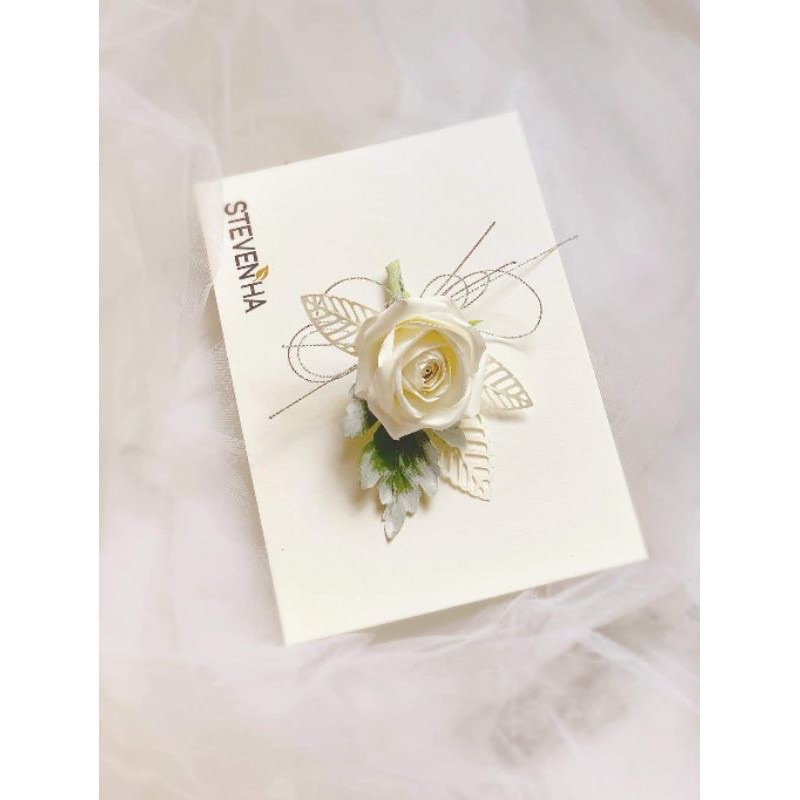 100~130 mét Dây ruy băng lụa kim tuyến sợi mảnh 1mm 1.5mm