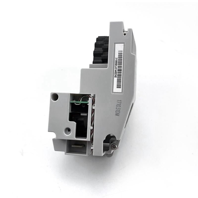 Bánh Xe Trái Phải Thay Thế Cho Robot Hút Bụi Xiaomi Mijia Mi 1S SDJQR01RR SDJQR02RR SDJQR03RR