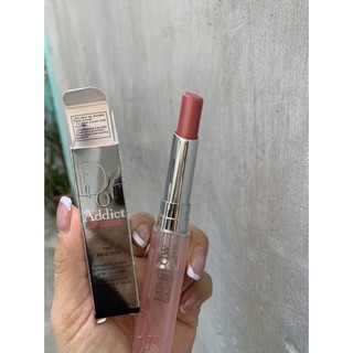 Son dưỡng dior addict lip glow 1947 miss dior