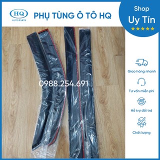 Vè che mưa xe dongben x30 5 chỗ