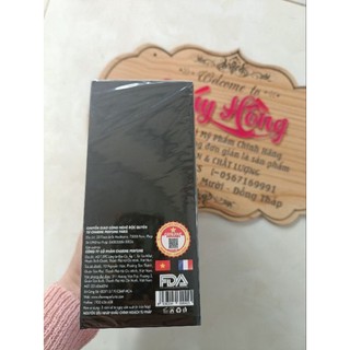 Nước Hoa Nam Luxury ( 80ML )