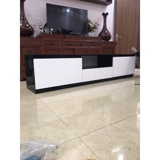 kệ tivi đẹp