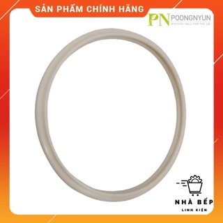 Ron nồi áp suất poongnyun sspc-22