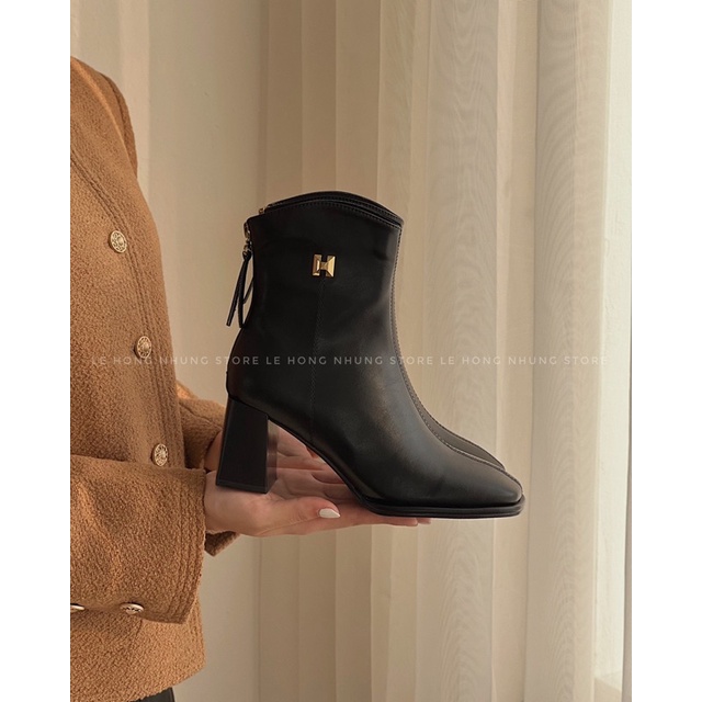 BO_A9_158 giày bốt
